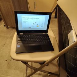 Acer Laptop For Sale 40
