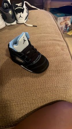 Kids shoes