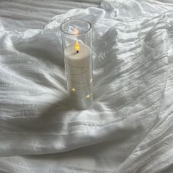 Wedding/rehearsal Dinner