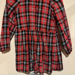 Size Xs And 18-24 Months