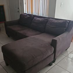 Sofas