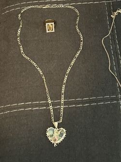 Fashion /Costume Jewelry For Women