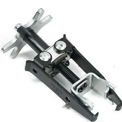 KD Tools Universal Valve Spring Compressor 2078