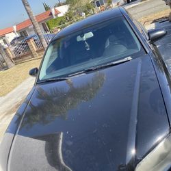 2005 Audi A4