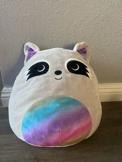 Squishmallows