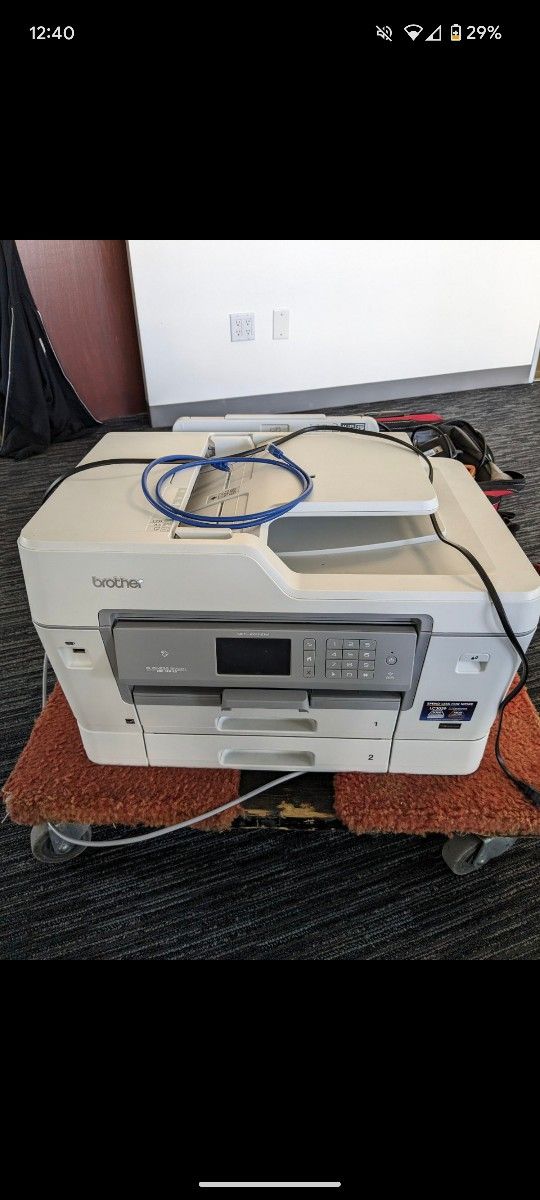 Printer