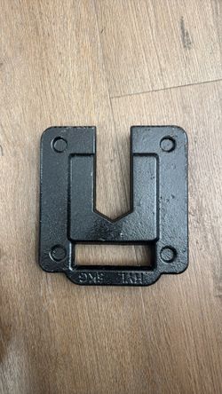 Pop Up Canopy Weight Base - 1pc