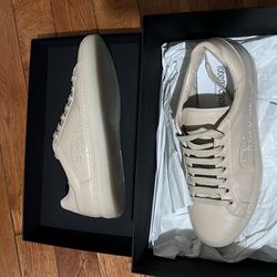 Roberto Cavalli Sneakers