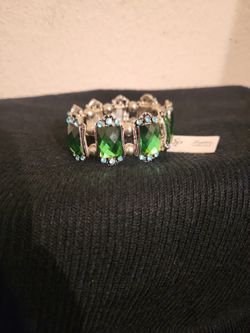 Sophia Collection Bracelet 