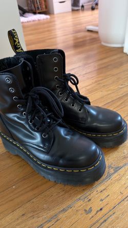 Doc Martens