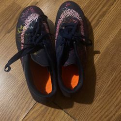 Top Sprinting Spikes You Do Not Want To Miss!