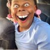 Reginald Thomas