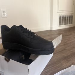 Air Force 1