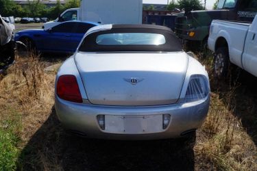 Benley, Audi, BMW, Jaguar, Lexus, Rover Range, VW, Hummers, Many More