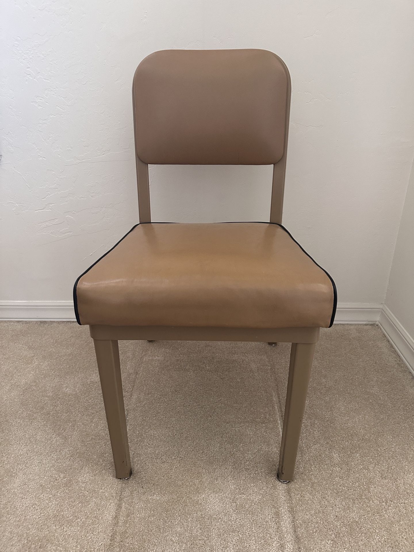 Office Chair Sturgis