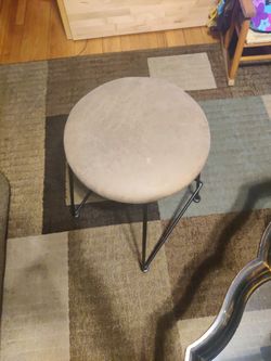 Perfect Creation Bar High Stools  4each