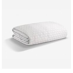 Bedgear Ver-Tek Cooling Mattress Cover King Size