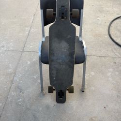 Long Board