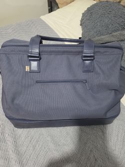 BEIS WEEKENDER BAG - great condition