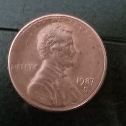 Collection Coin RARE 