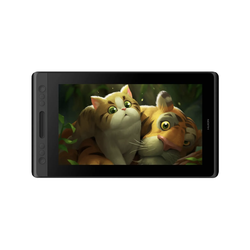 Huion Kamvas Pro 13