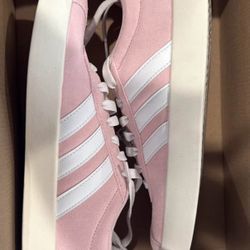 Women’s Adidas’s 