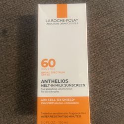 La Roche Posay