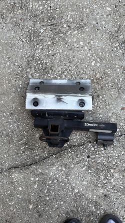 tow hitch for 09-13 g37