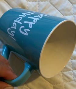 Coffee Mug