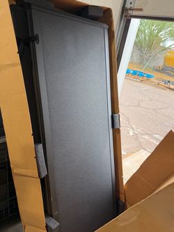 tonneau cover ford f150