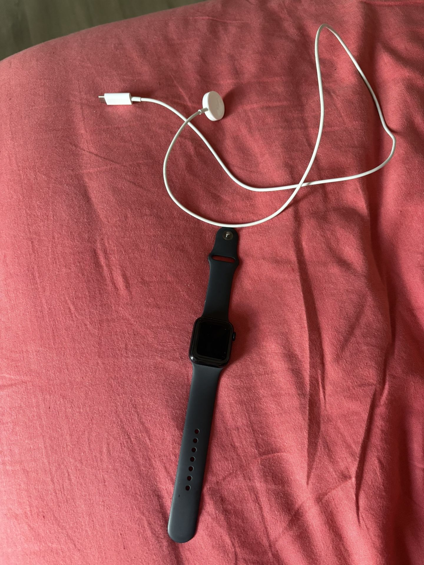 Apple Watch SE 40mm