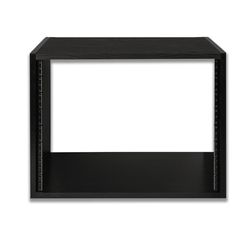 Gator Studio Rack 8U