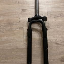 Oraimo monster 100 ebike forks