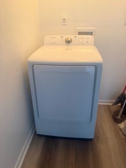 Dryer for sale