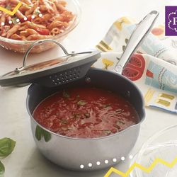 Olla 1.75 princess house