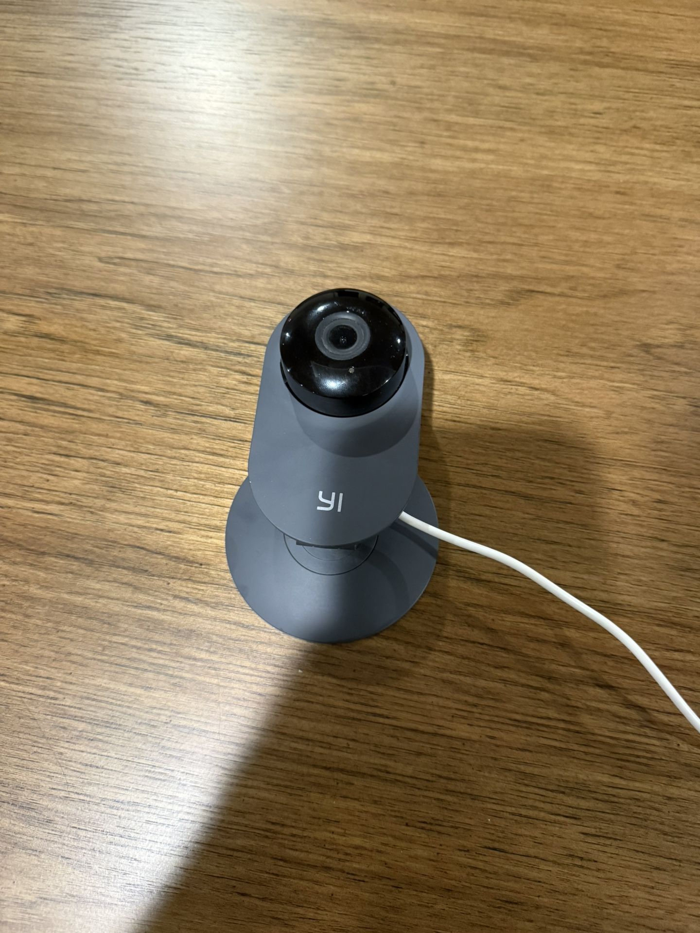 YI Home Cameras - $20