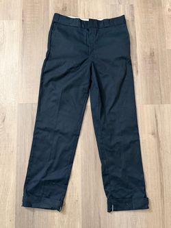 Dickie 874 Pants