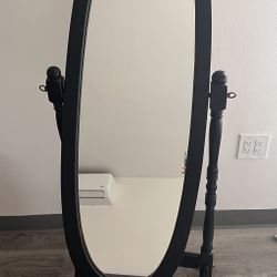 Mirror-full Lenght