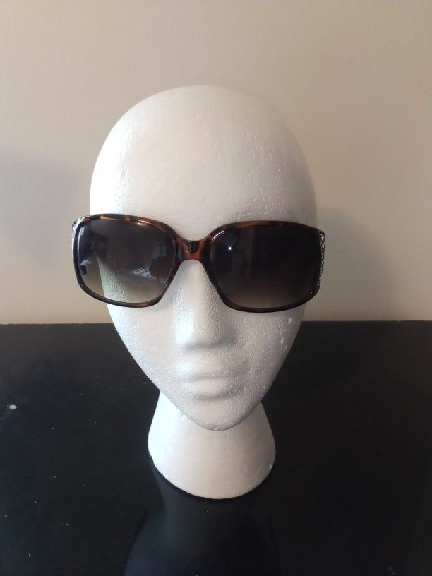 UV Sunglasses For Women