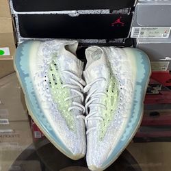 adidas Yeezy Boost 380 'Alien Blue'