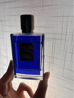 Killian Moonlight In Heaven Eau De Parfum