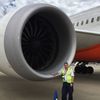 A380Eng
