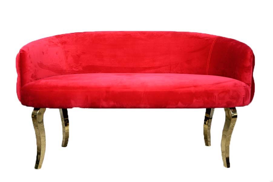 Ruby Red Sette