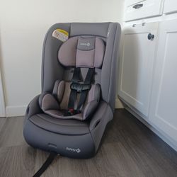 Carseat