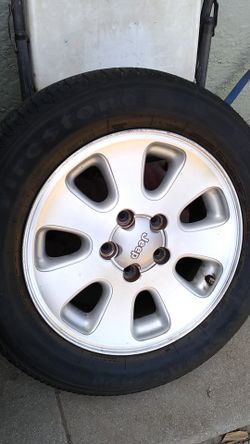 jeep wheels