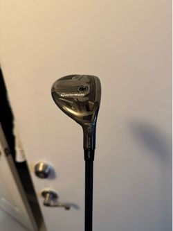 Qi35 2 Hybrid Rescue