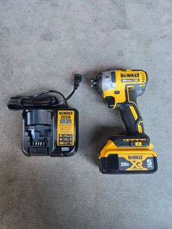 Dewalt Tools For Sale Ask For Prices Preguntar Por Precios