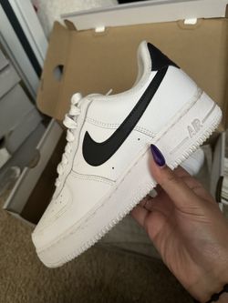 Air Forces