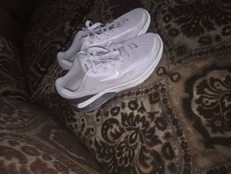 Women Nike Air Max