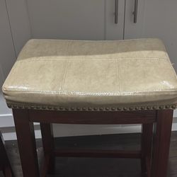 Counter Height Stools